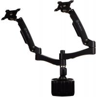 Кронштейн для монитора SilverStone SST-ARM22BC