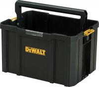 Ящик для инструментов DeWalt DWST1-71228