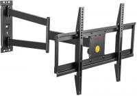 Кронштейн для телевизора Arm Media PARAMOUNT-75