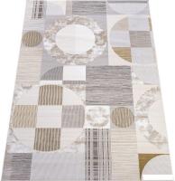 Ковер для жилой комнаты БелКа Танго 21404_20263 (2x3)