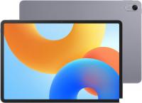 Планшет Huawei MatePad 11.5