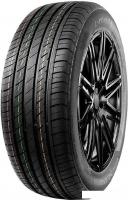 Летние шины Grenlander L-ZEAL56 285/35R18 101W