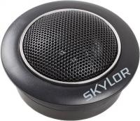 Твитер Skylor TW-T25B