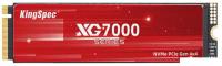 SSD KingSpec XG7000 2TB