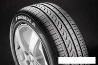 Летние шины Formula Energy 235/45R18 98W