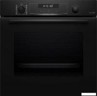 Электрический духовой шкаф Bosch Serie 6 HBG478CB3