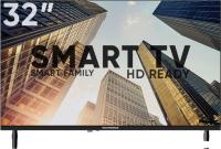 Телевизор Soundmax SM-LED32M17S