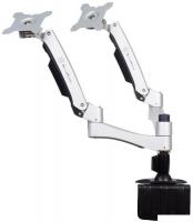 Кронштейн для монитора SilverStone SST-ARM22SC