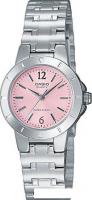 Наручные часы Casio LTP-1177A-4A1