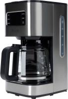 Капельная кофеварка RageX R404-000