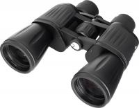 Бинокль Levenhuk New Atom 7x50 84619