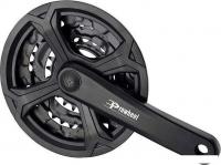 Система шатунов Prowheel TC-CQ01 PR11025