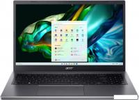 Ноутбук Acer Aspire 5 A515-58P-759A NX.KHJER.007
