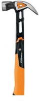 Молоток Fiskars 1027203