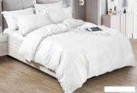 Постельное белье АЭлита Complimento Delicato 2.0 (поплин)