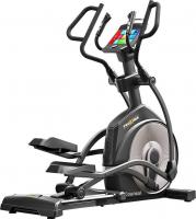 Эллиптический тренажер Proxima Counsul PREL-520