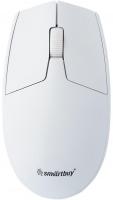 Мышь SmartBuy One SBM-203AG-W
