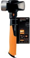 Кувалда Fiskars 1020217