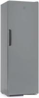 Морозильник Indesit DSZ 5175 G