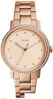 Наручные часы Fossil ES4288