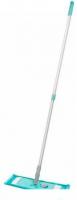 Швабра-моп Hausmann ADF1513-1