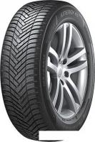 Всесезонные шины Hankook Kinergy 4S 2 H750 175/65R14 86H