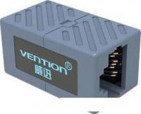 Коннектор-соединитель Vention VAM650