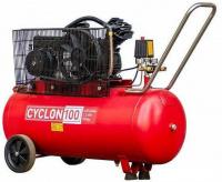 Компрессор Aurora Cyclon-100 Turbo active series