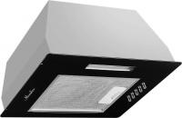 Кухонная вытяжка Monsher ANGERS 40 Noir