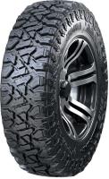 Летние шины KAMA Flame M/T НК-434 215/75R15 100Q