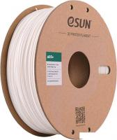 Пластик eSUN ABS ABS-P175WW1 (1.75мм, 1кг, теплый белый)