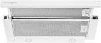 Кухонная вытяжка KUPPERSBERG Slimlux 60 W