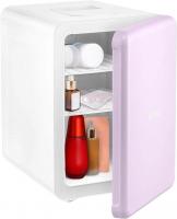 Бьюти-холодильник Kitfort KT-4107