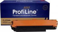Картридж ProfiLine PL-CF244A (аналог HP CF244A)
