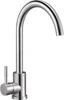 Смеситель Solone EZA4-D090