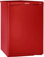 Морозильник POZIS Свияга 109-2 (рубиновый)