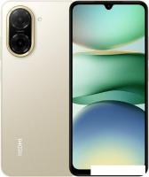 Телефон Xiaomi Redmi A5 3GB/64GB международная версия (песочное золото)