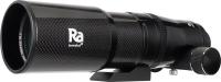 Телескоп Levenhuk Ra R66 ED Doublet Carbon OTA