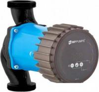Циркуляционный насос IMP Pumps NMT Smart 25/40-180