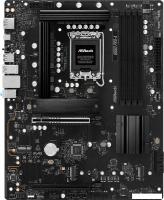 Материнская плата ASRock B860 Pro-A
