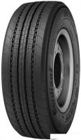 Всесезонные шины Cordiant Professional FL-2 315/70R22.5 154