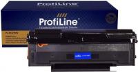 Картридж ProfiLine PL-PC-211EV (аналог Pantum PC-211EV)