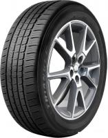 Летние шины Triangle TC101 215/60R17 96V