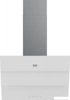 Кухонная вытяжка BEKO BHCA69642WH