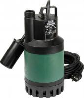 Дренажный насос DAB Nova UP 600 MA