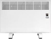 Конвектор iVigo EPK4570P10