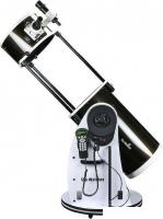 Телескоп Sky-Watcher Dob 12