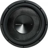 Головка сабвуфера Phoenix Gold ZXT12D2