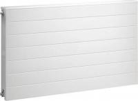 Стальной панельный радиатор Kermi Therm X2 Line-Ventil PLV Тип 22 405x1405