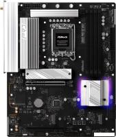 Материнская плата ASRock B860 Pro RS WiFi